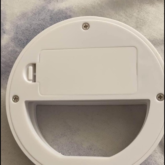 SOAR Ring Light - Picture 2 of 2